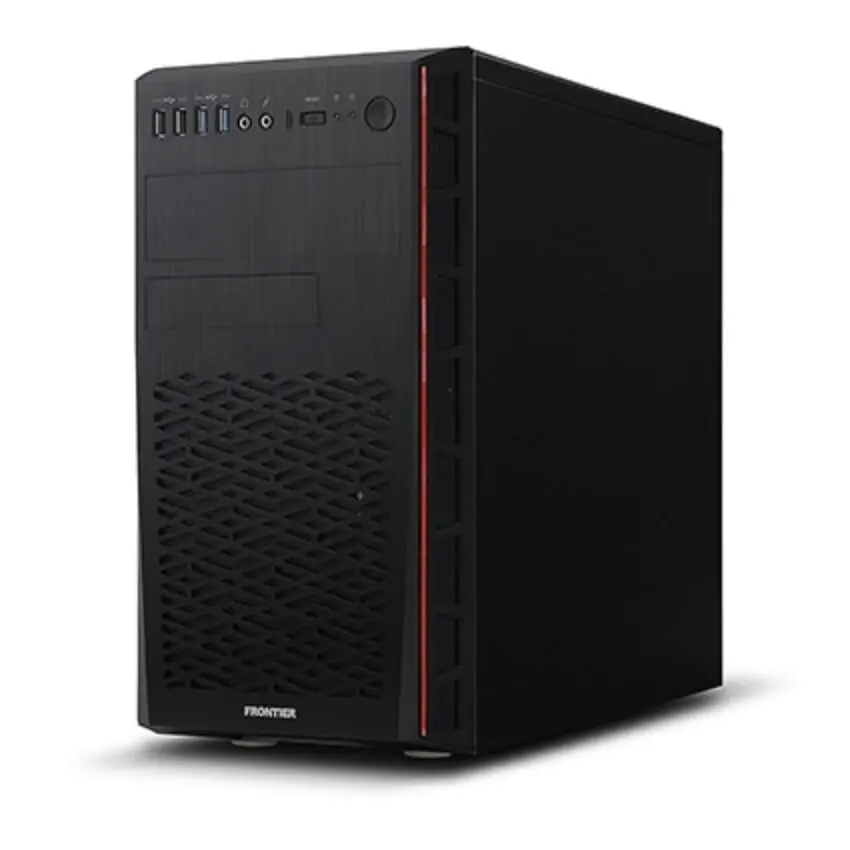 予算10万円から15万円以下で買えるおすすめのゲーミングPC【2023年最新 