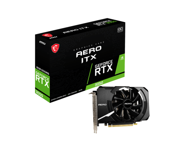 自作ゲーミングPC/Core i7-6700K/16G/RTX3050 GK-RTX3050-E6GB/WHITE/LP | GK-RTX3050-E6GB/WHITE/LP | 玄人