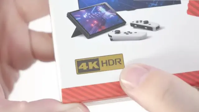 4K Gamer+ & 4K Gamer PROのレビュー！何が変わる？どこが違う
