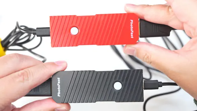 4K Gamer+ & 4K Gamer PROのレビュー！何が変わる？どこが違う？を