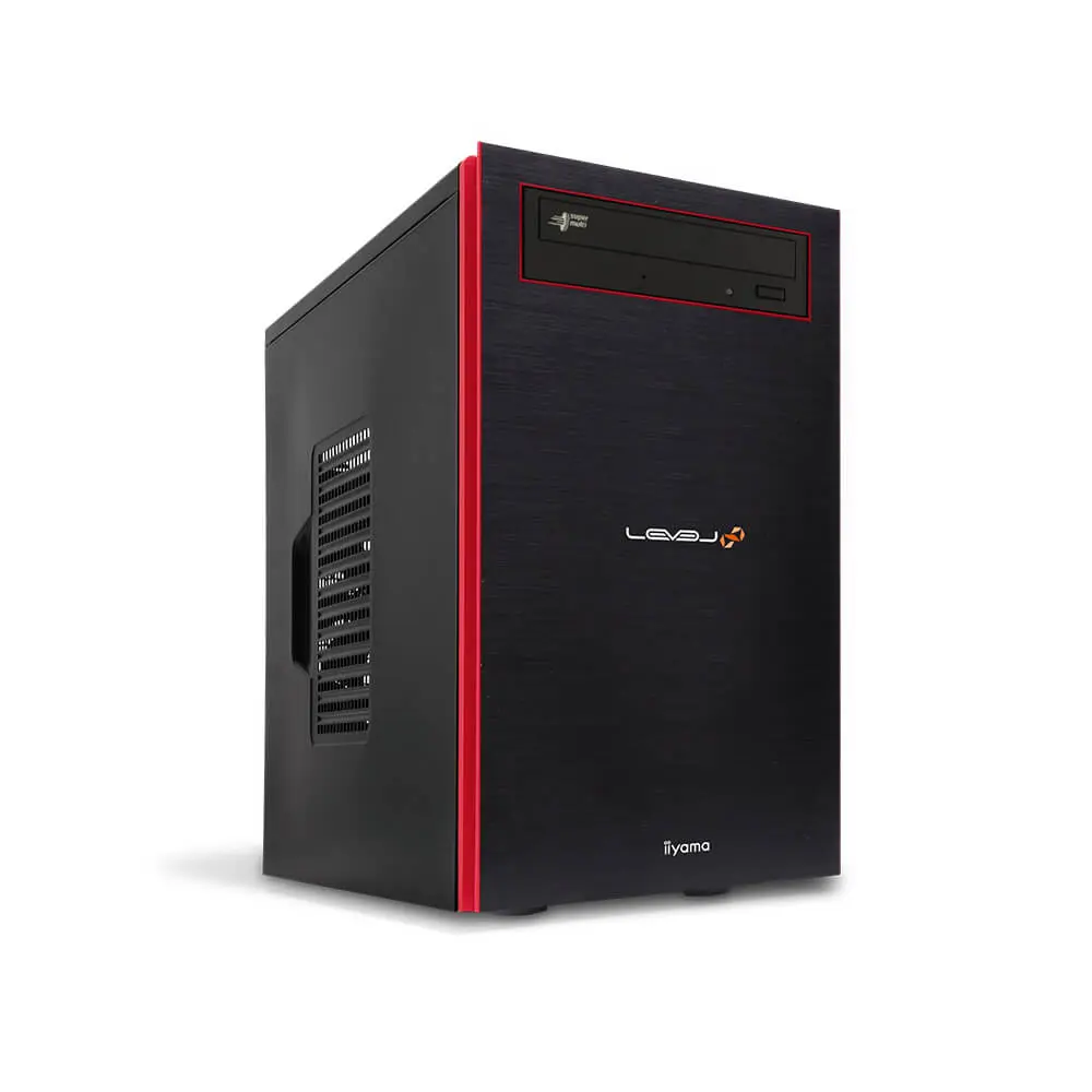 予算10万円から15万円以下で買えるおすすめのゲーミングPC【2023年最新 