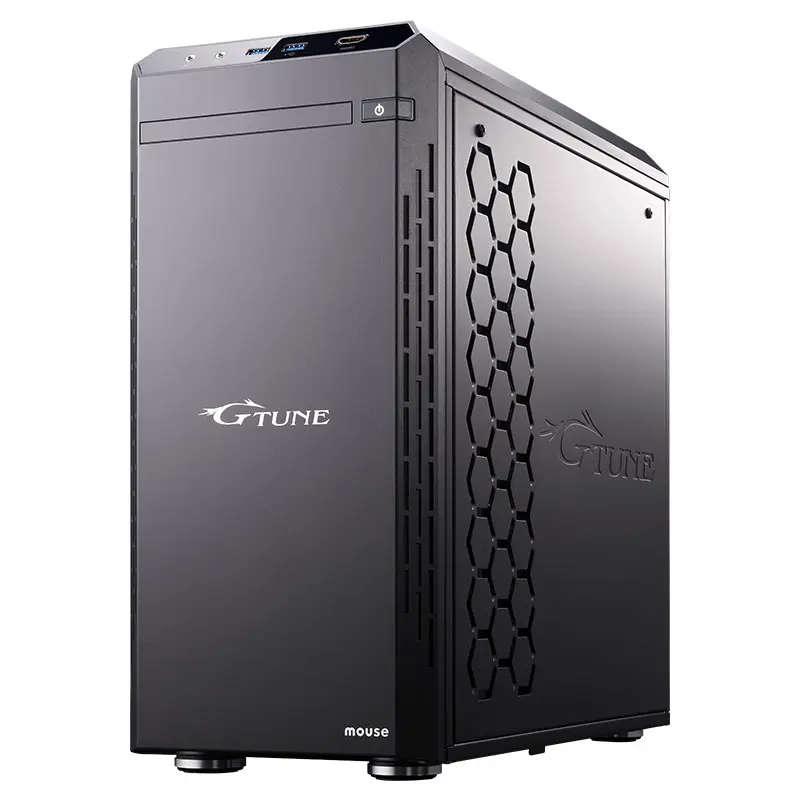 予算10万円から15万円以下で買えるおすすめのゲーミングPC 