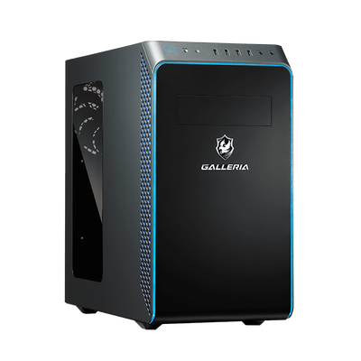 原神におすすめのゲーミングPC5選｜安くてコスパ最強モデルを