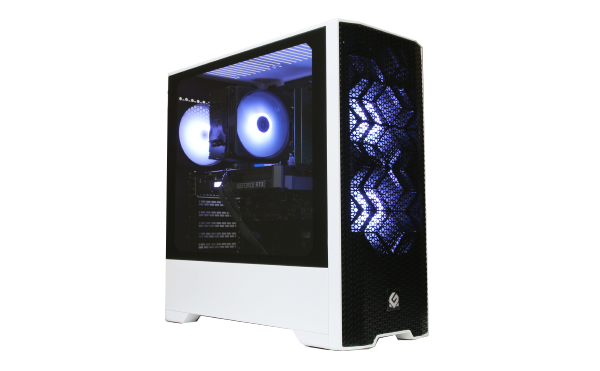 初心者向け格安ゲーミングPC Core-i5 GTX780 メモリ16G SSD 初心者向け格安ゲーミングPC Core-i5 GTX780 メモリ16G SSD