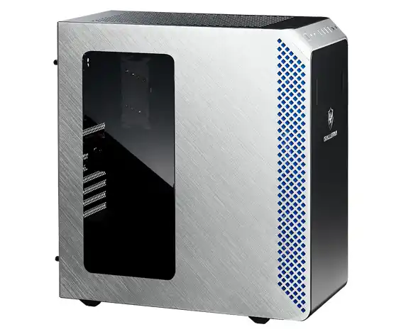 最終値下げ高性能 GALLERIA 2025年最新版】ドスパラ（ガレリア）のゲーミングPCおすすめ10選 | は