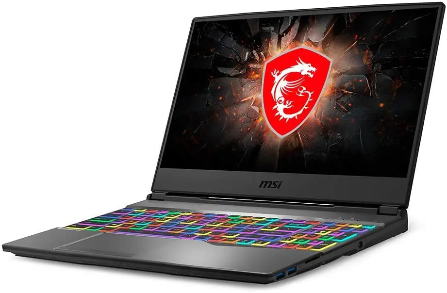 ゲーミングノート RTX2060 144fps 高性能 Amazon.co.jp: ASUS ゲーミングノートパソコン ROG Zephyrus G14