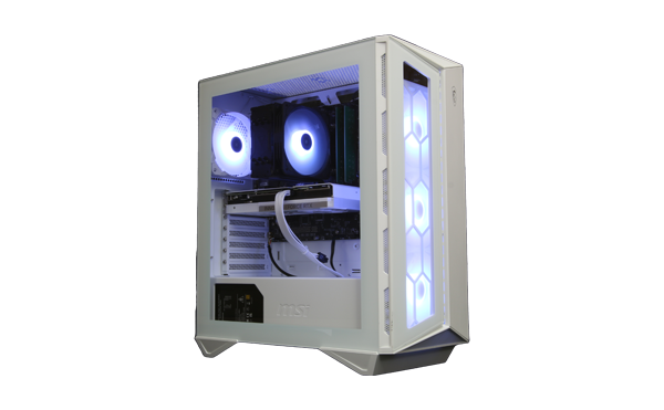 RTX 2080搭載ゲーミングPCの性能・価格は?2080 Ti・3080と徹底 RTX 2080搭載ゲーミングPCの性能・価格は?2080 Ti・3080と徹底