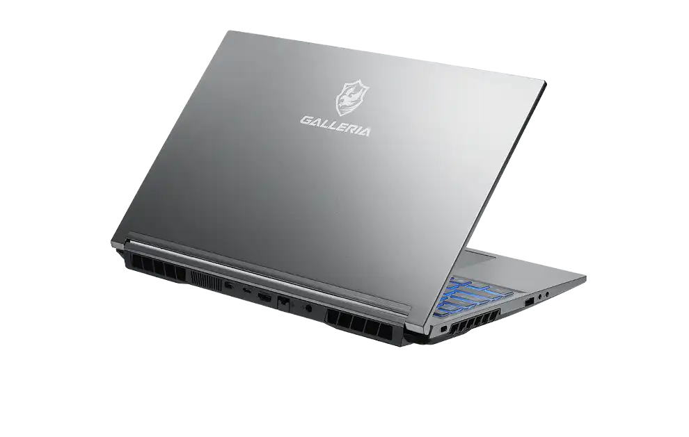 2025年最新版】ドスパラ（ガレリア）のゲーミングPCおすすめ10選 | は