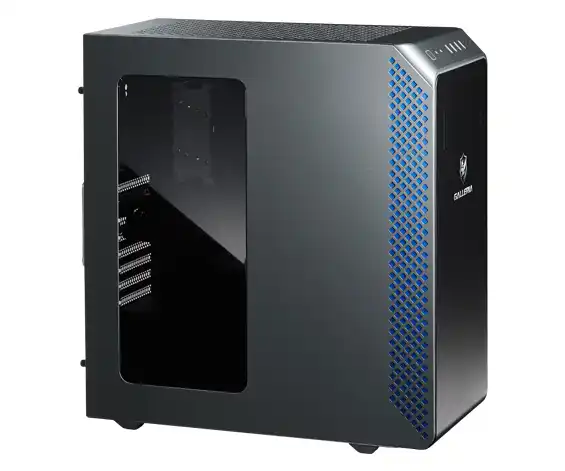 2025年最新版】ドスパラ（ガレリア）のゲーミングPCおすすめ10選