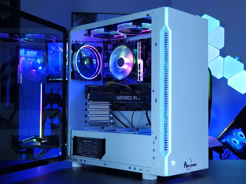 ぴすけ 相談ページ　ゲーミングPC Ryzen RTX2080 M32G Amazon.co.jp: : すべてのカテゴリー