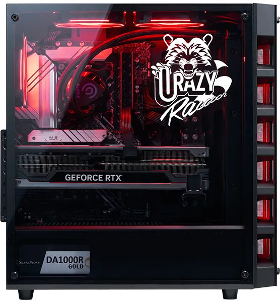 2025年最新版】ドスパラ（ガレリア）のゲーミングPCおすすめ10選 | は