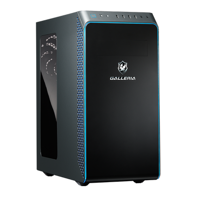 地元特価品！！RTX4070＆12コアCPU搭載の高解像度快適プレイが可能な高