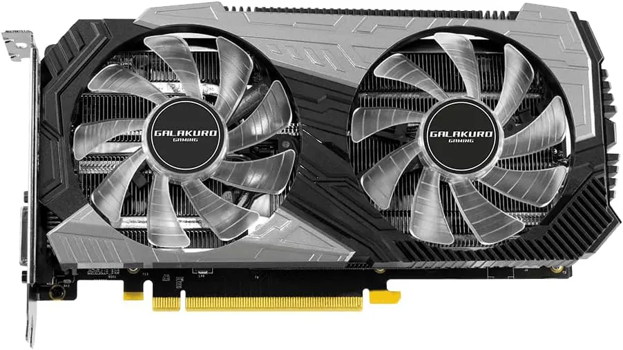 aff69d627bd4ffb84b8f0b674f3c9e