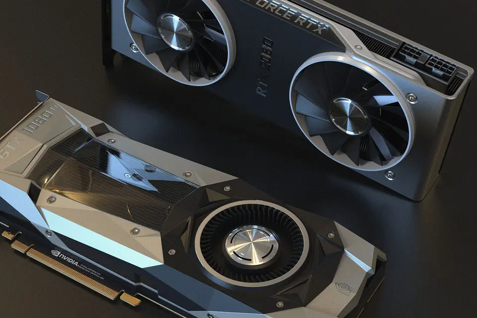 ゲーミングPC グラボなし RTX 4060搭載のおすすめBTOゲーミングPC10選!RTX4060の性能や