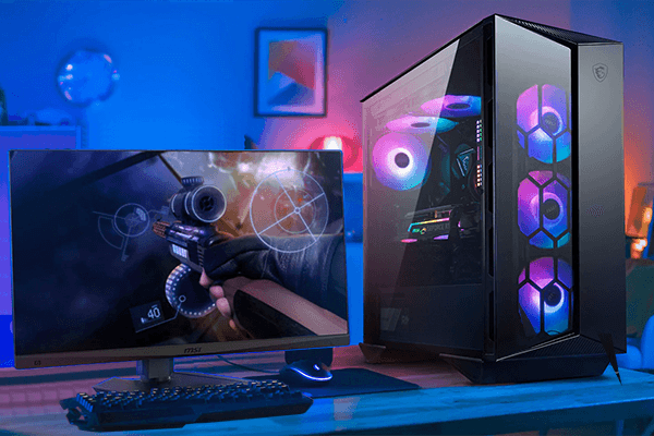 高性能ゲーミングpc GTX980 i7-4770 SSD256G 高性能ゲーミングpc GTX980 i7-4770 SSD256G 高性能ゲーミングpc