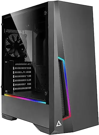 RTX 2060搭載ゲーミングPCの性能・価格は？3060・3050と徹底比較