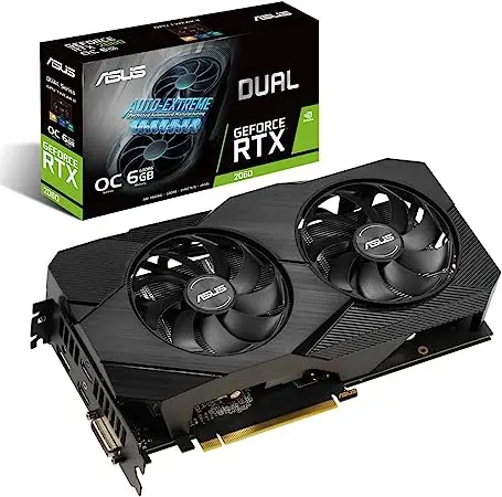 rtx2060_ASUS.jpg.webp