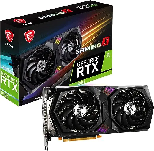 専用　無線LAN追加　ゲーミングPC　MSI i5 8500 gtx1060 専用 無線LAN追加 ゲーミングPC MSI i5 8500 gtx1060 Windows