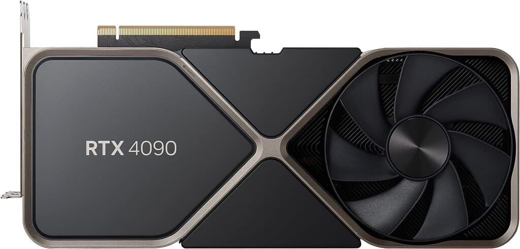 RTX3000シリーズ（3080/3070/3060等）の価格・性能は？徹底比較まとめ | はせぽん