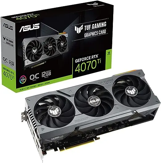 (最終値下げ)ホロカ ノーマル まとめ売り GPU低価格化の中で存在感！ 36万円のGeForce RTX 3090 Ti搭載