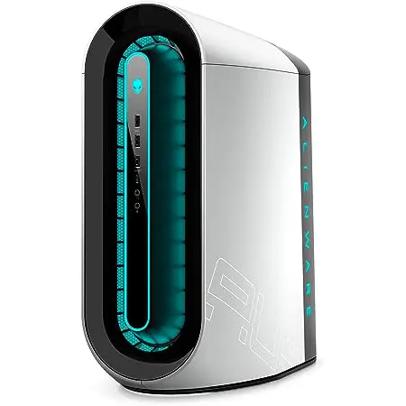 2025年最新版】DELLのゲーミングPCおすすめ7選 | はせぽん
