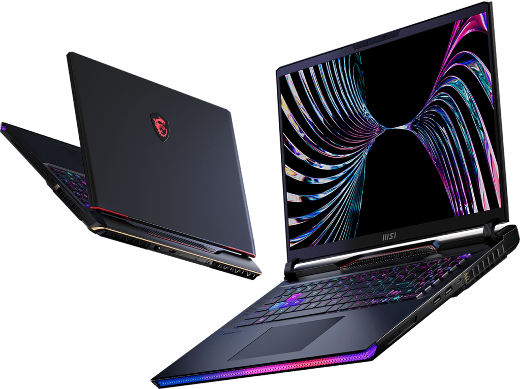 2025年最新版】MSIのゲーミングPCおすすめ10選 | はせぽん