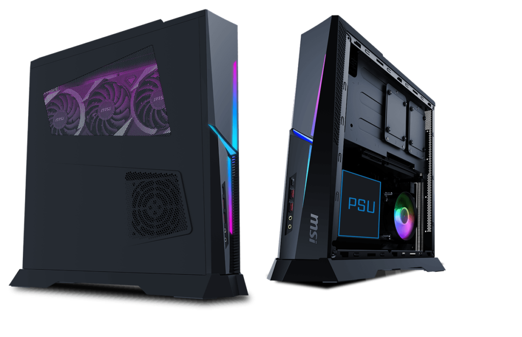 2025年最新版】MSIのゲーミングPCおすすめ10選 | はせぽん