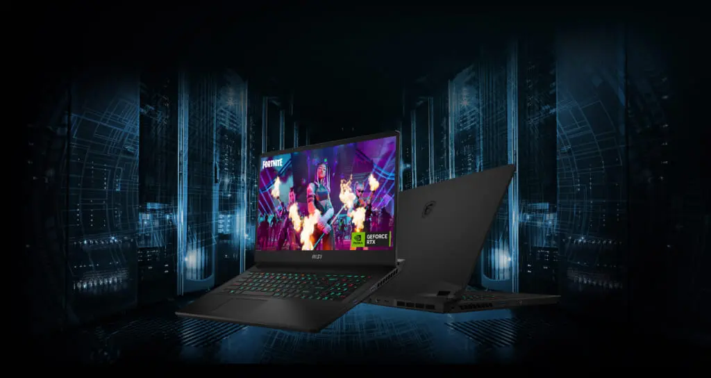 2025年最新版】MSIのゲーミングPCおすすめ10選 | はせぽん