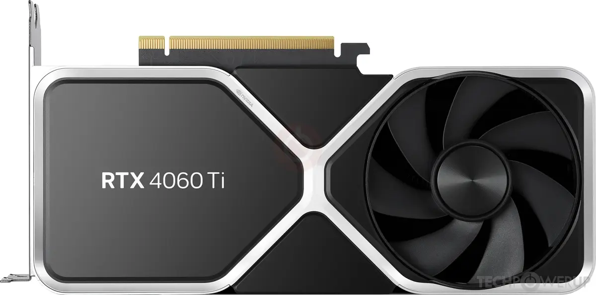RTX3000シリーズ（3080/3070/3060等）の価格・性能は？徹底比較まとめ 