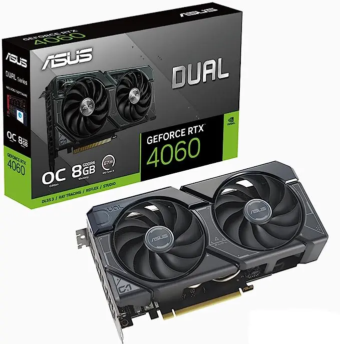 RTX3000シリーズ（3080/3070/3060等）の価格・性能は？徹底比較
