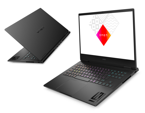 2025年最新版】HPのゲーミングPCおすすめ5選 | はせぽん