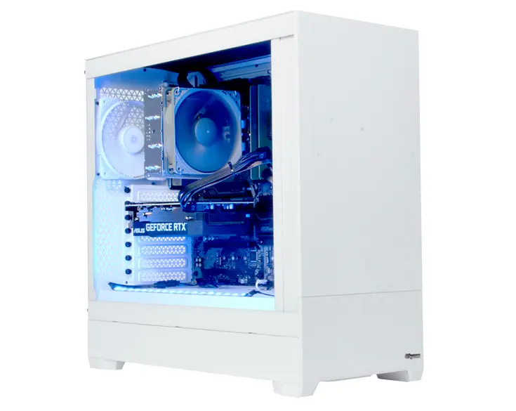 ゲーミングPCジャンク品4060搭載 ゲーミングPCジャンク品4060搭載 楽天市場】ゲーミングpc