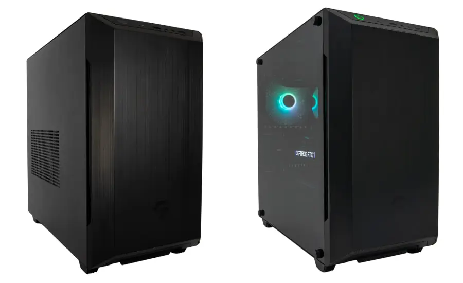 2025年最新版】ツクモ（TSUKUMO）のゲーミングPCおすすめ9選