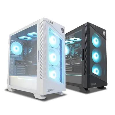 ハイスペック Corei7 RTX3060 メモリ16 SSD512GB ゲーミングPC 高性能