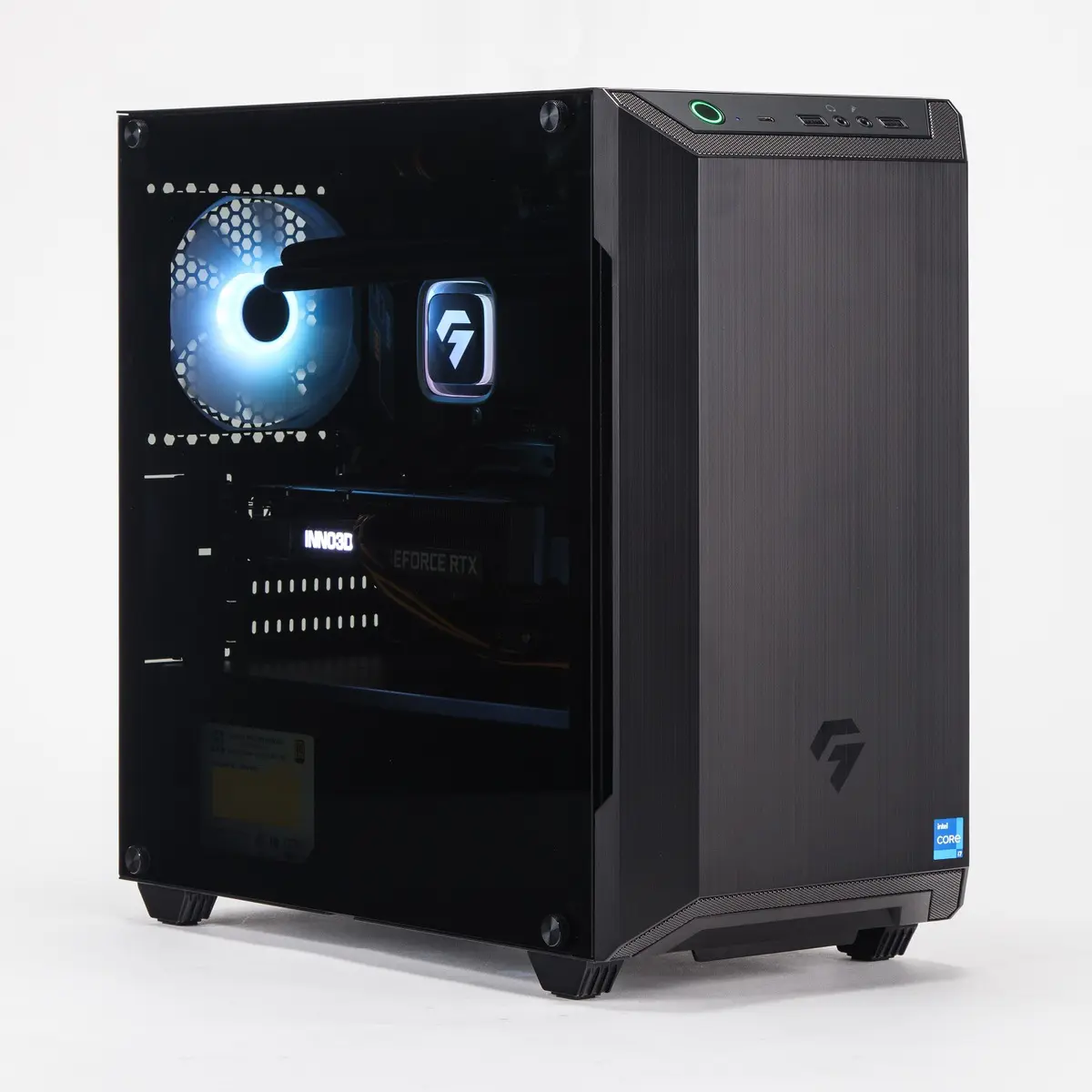 2025年最新版】ツクモ（TSUKUMO）のゲーミングPCおすすめ9選