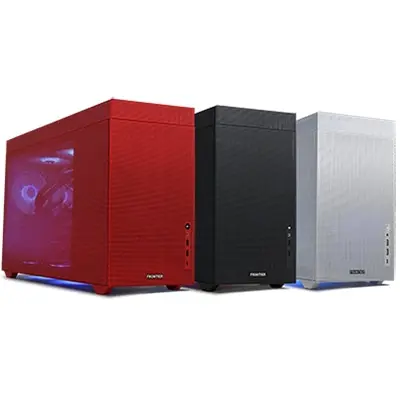 ゲーミングPC 4060Ti TSUKUMO】G-GEAR、NVIDIA GeForce RTX 4060Tiを搭載したゲーミングPCの