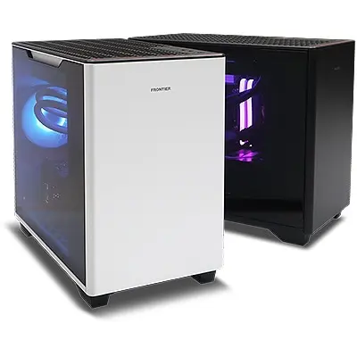 RTX 4060搭載ゲーミングPCの性能・価格は？4060Ti・3060と徹底