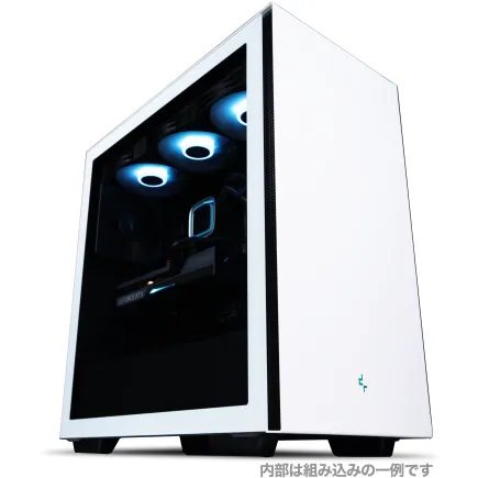 RTX 4070搭載ゲーミングPCの性能・価格は？3080・4070 Tiと徹底比較