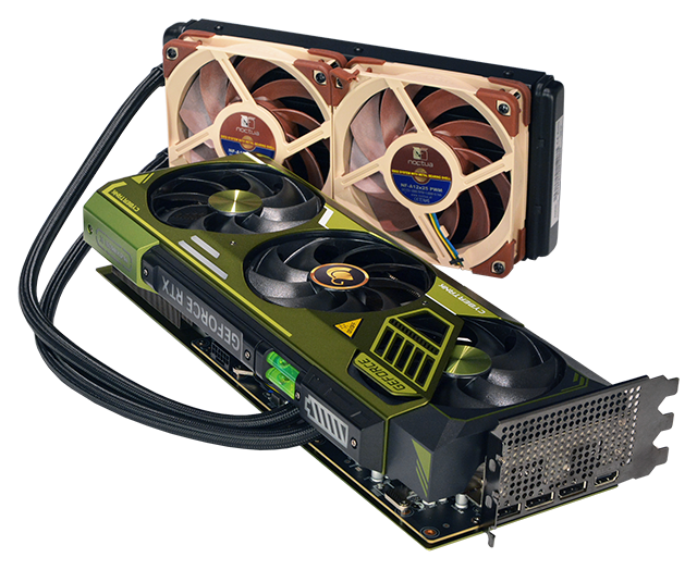 2025年最新版】サイコムのゲーミングPCおすすめ6選｜おすすめの 