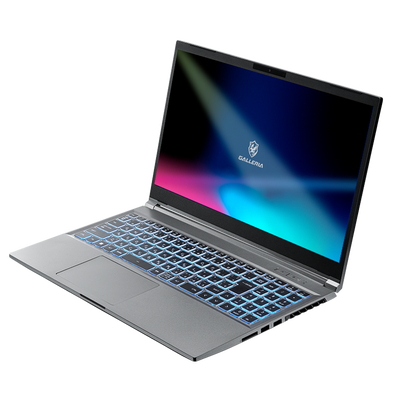 2025年最新版】ドスパラ（ガレリア）のゲーミングPCおすすめ10選 | は