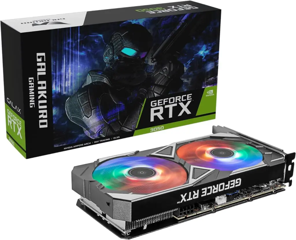 ゲーミングPC i7 GTX1660(RTX3050並) FPSゲームプレイ可能 Amazon.co.jp: 【整備済み品】 ゲーミングPC デスクトップPC