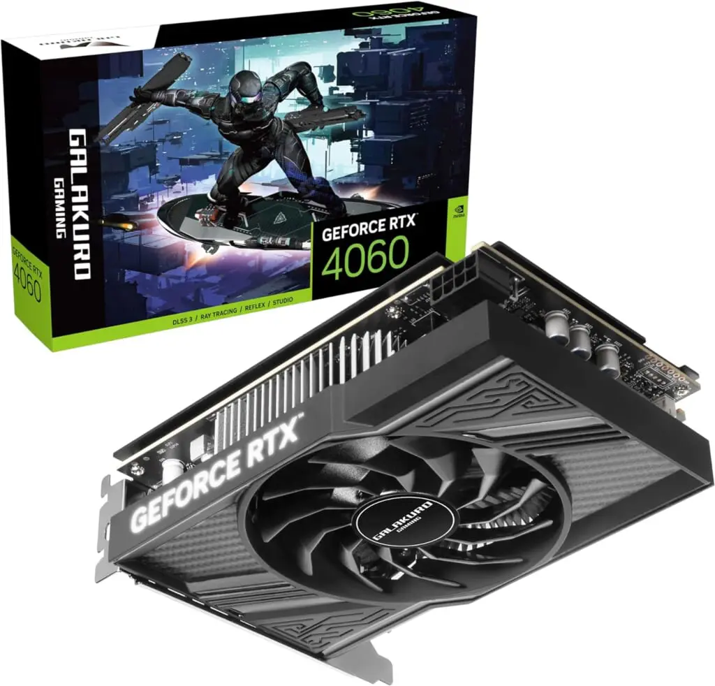 ゲーミングPC i7 GTX1660(RTX3050並) FPSゲームプレイ可能 楽天市場】ミドルクラス 快適 Corei7 第8世代 GeForce