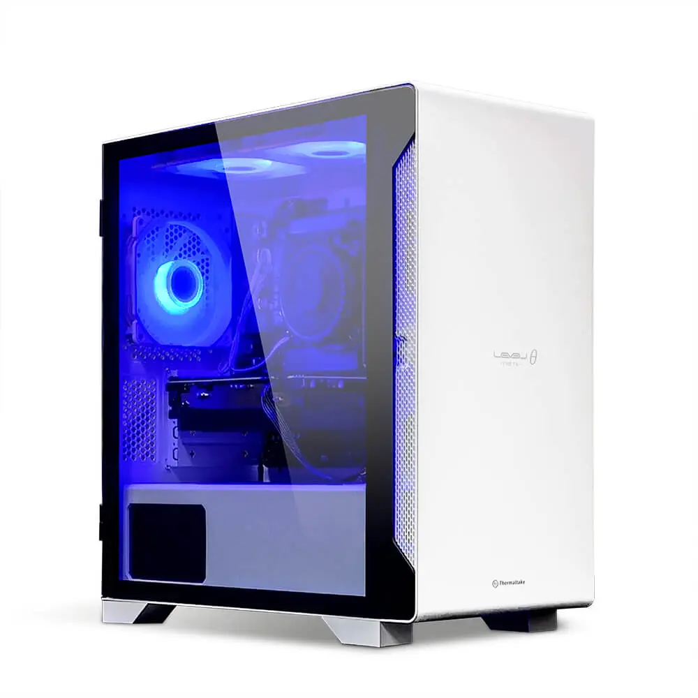 高コスパハイスペックゲーミングPC 2025年版】パソコン工房のゲーミングPCおすすめランキング14選