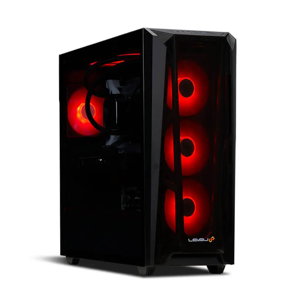 [オーダーメイドPC]予算45,000から!! Custom PC] Total of ○○ million yen! We built a custom PC
