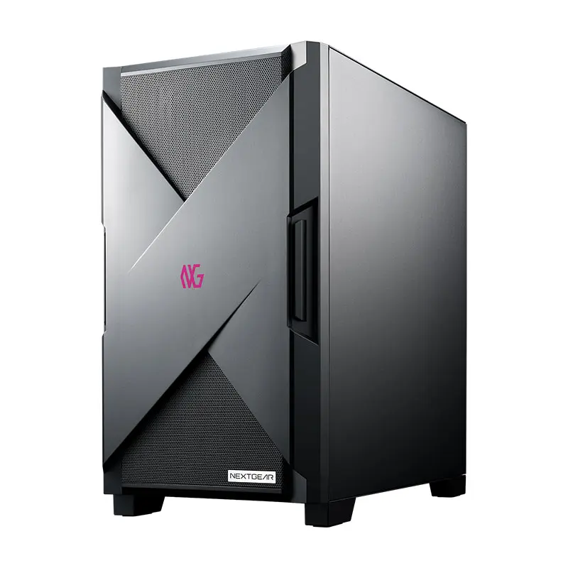 ミニタワー ゲーミングpc i7 GTX1080 Apex SSD 81KoXORTDIL._UF350,350_QL50_.jpg