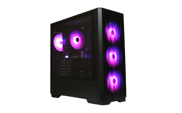 ゲーミングPC I7搭載 FPSゲームプレイ可能 Core i7のゲーミングPCのおすすめ人気ランキング【2025年11月】 | マイ