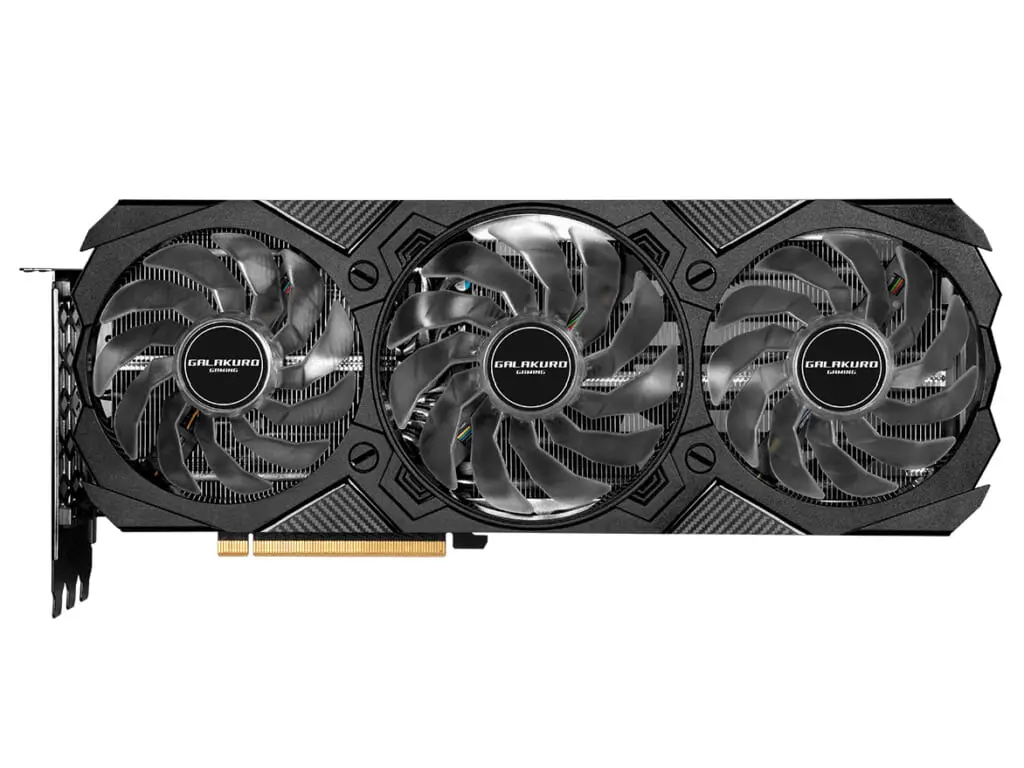 RTX 4070 Ti SUPER搭載ゲーミングPCの性能・価格は？4070Ti