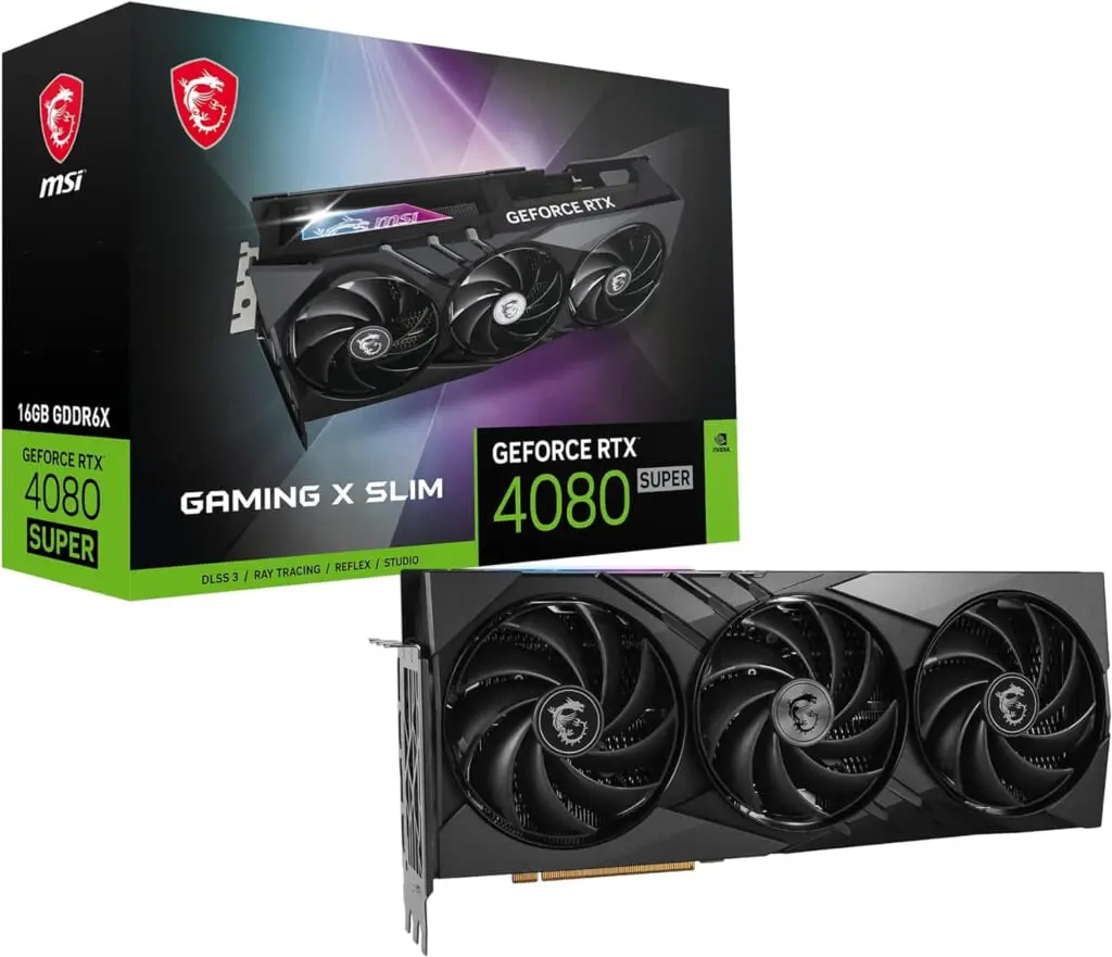 RTX4080 動作確認済み 玄人志向｜GALAKURO GAMING、GeForce RTX 4080 Super 高冷却3連