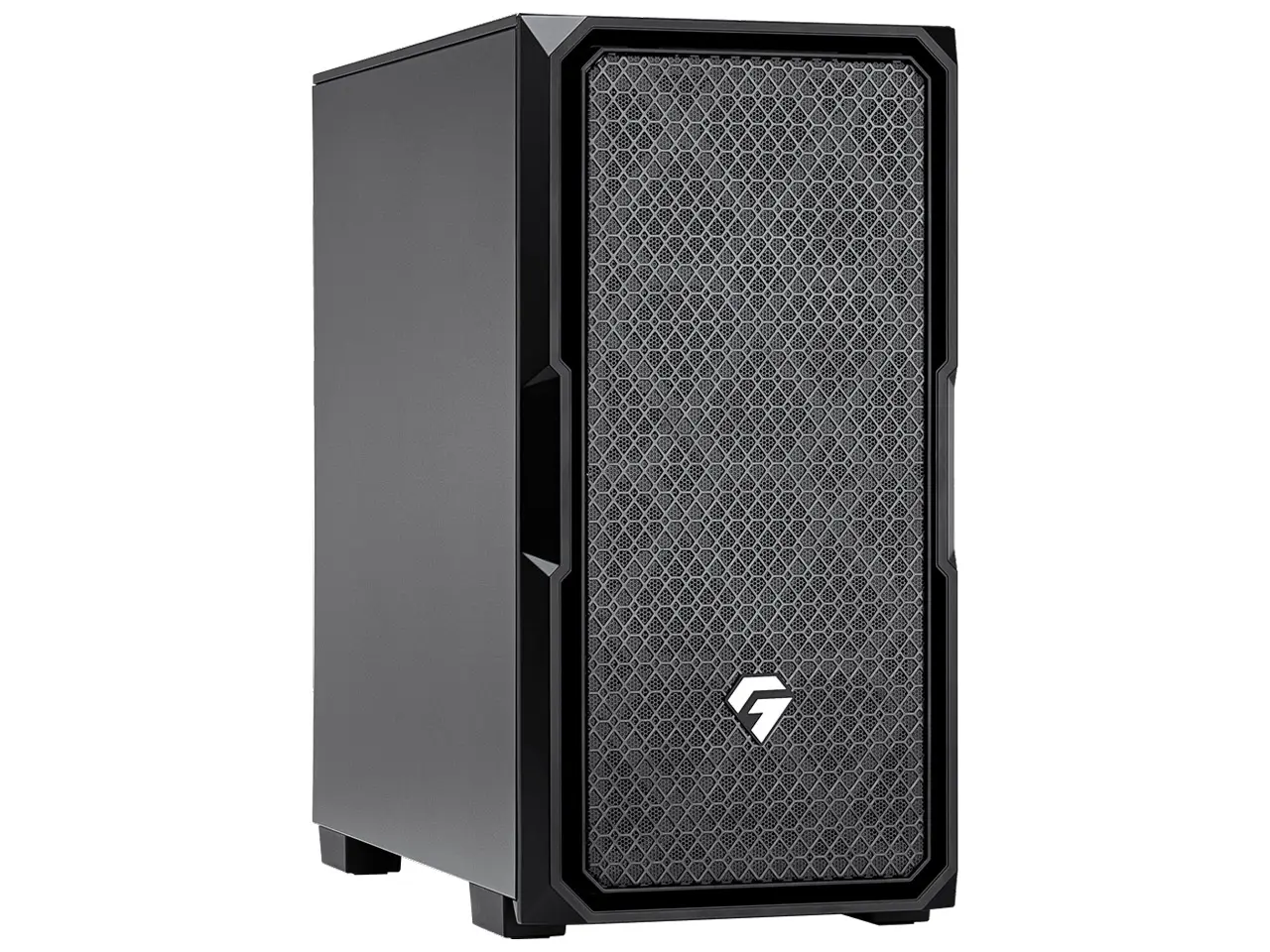 予算20万円台で買えるおすすめのゲーミングPC【2025年最新
