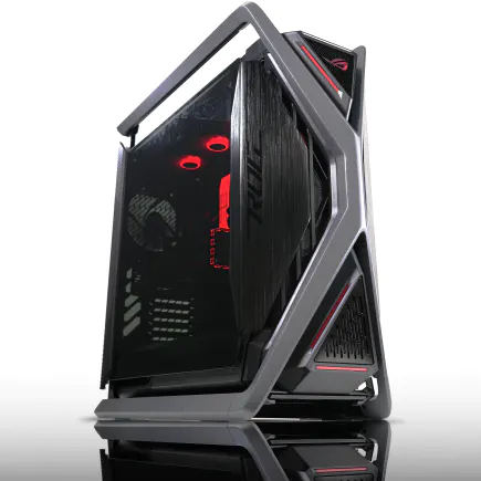 高性能ゲーミングPC/i9 14900K/RTX 4060/1TB SSD 数量限定/高性能ゲーミPC/新型i9 14900K/RTX 4060/1TB/32G